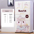 /msite/products/detail/productid/57644763/id/676079.html